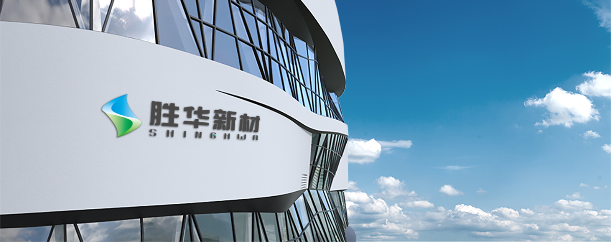 888集团电子游戏